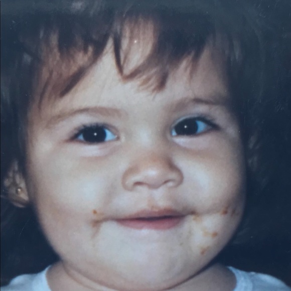 Meet your seller💕 - Picture 7 of 7